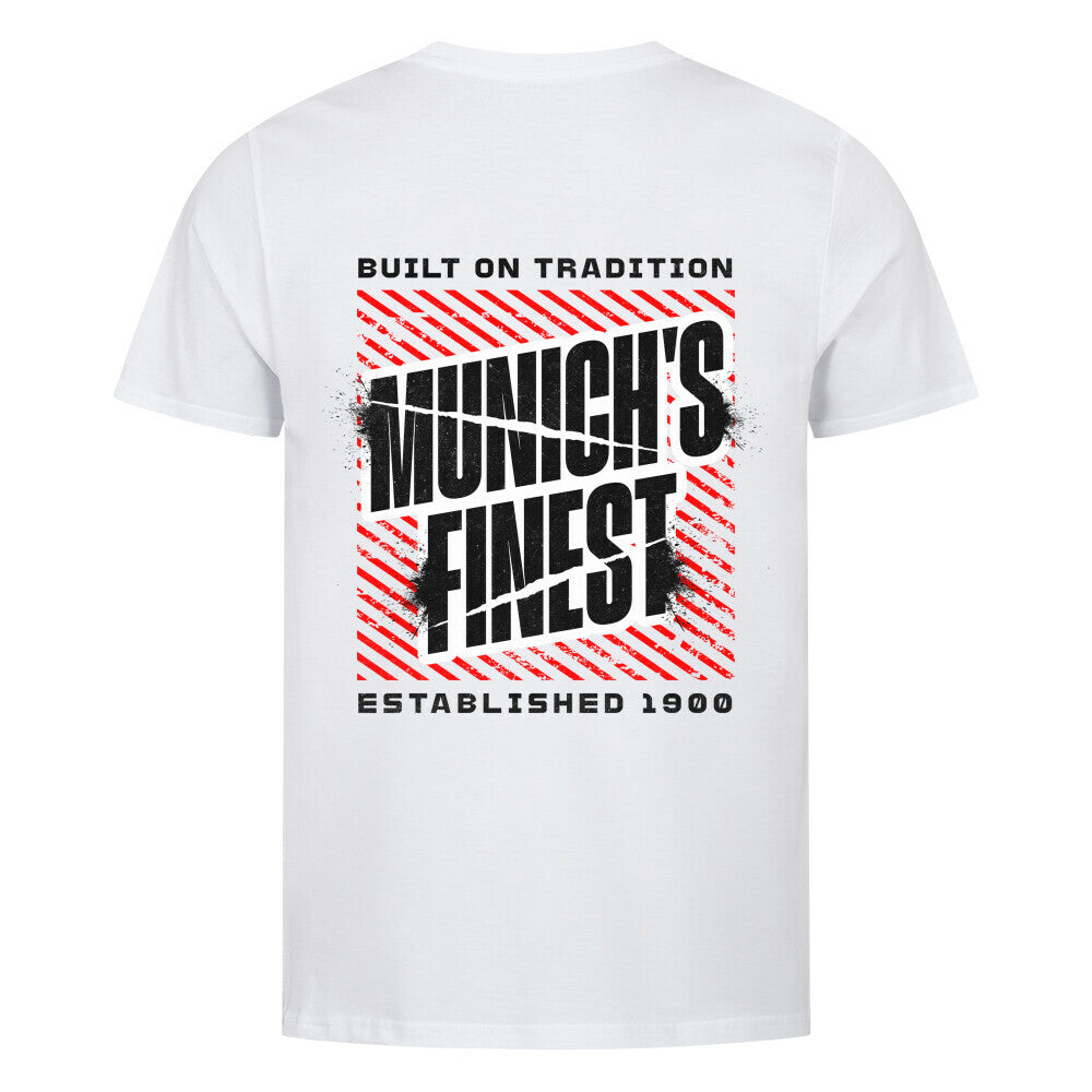 Image for color: weiß