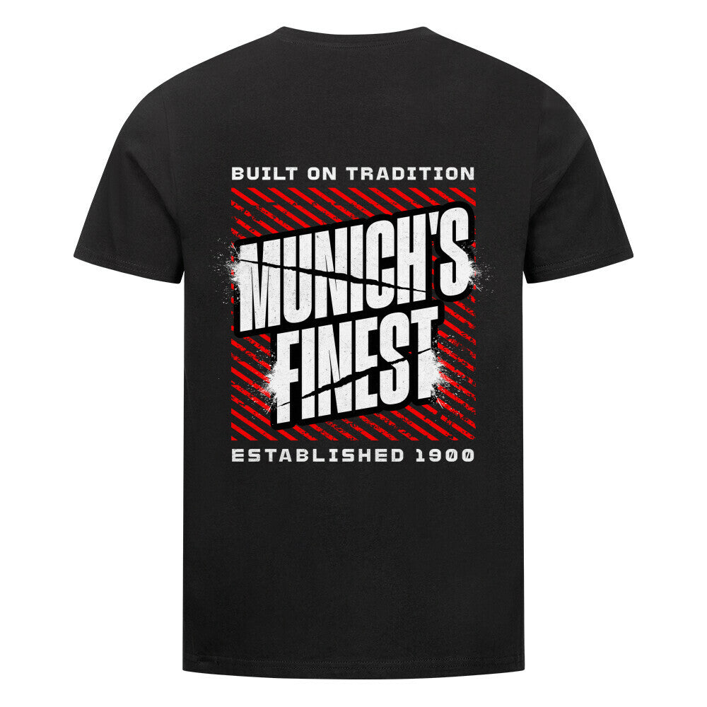 Image for color: schwarz