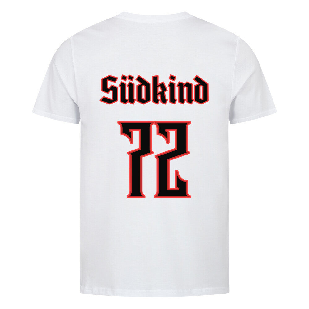 Image for color: weiß