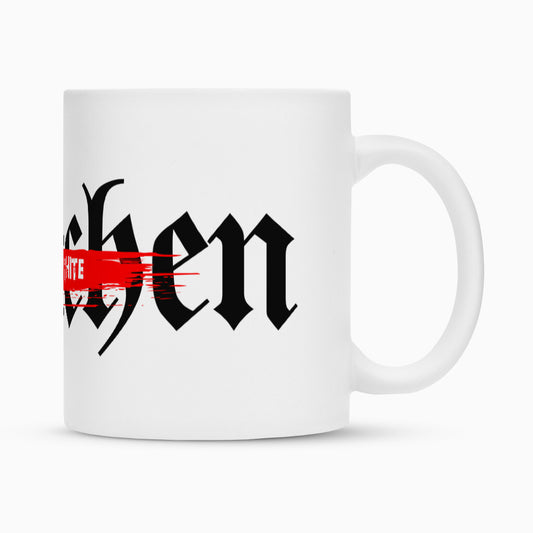 Image for color: weiß