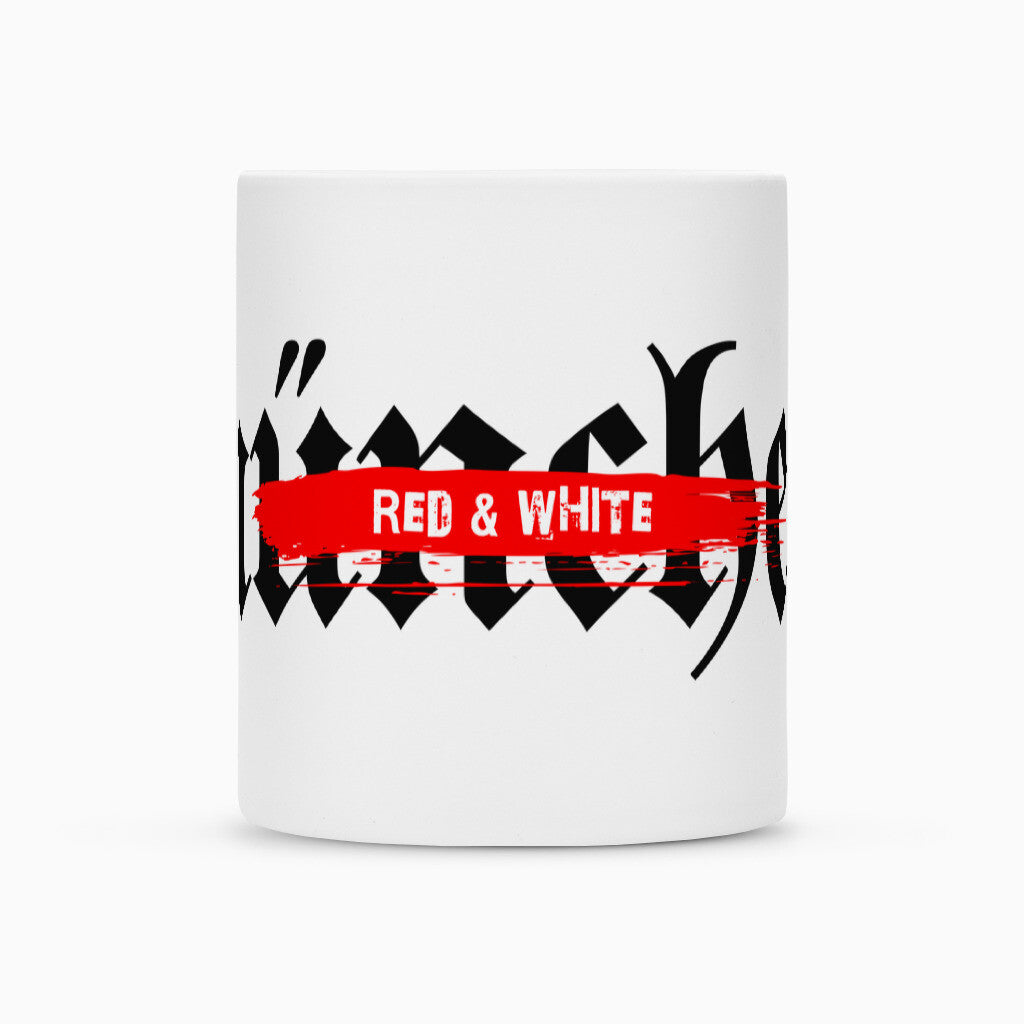Image for color: weiß