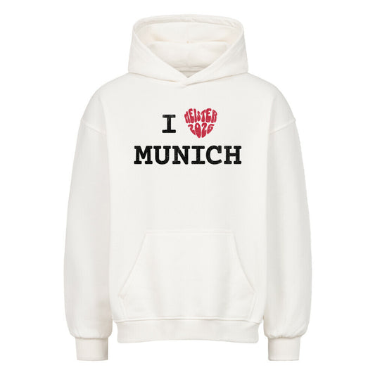 Image for color: weiß