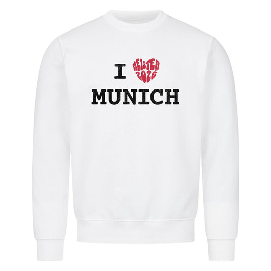 Image for color: weiß