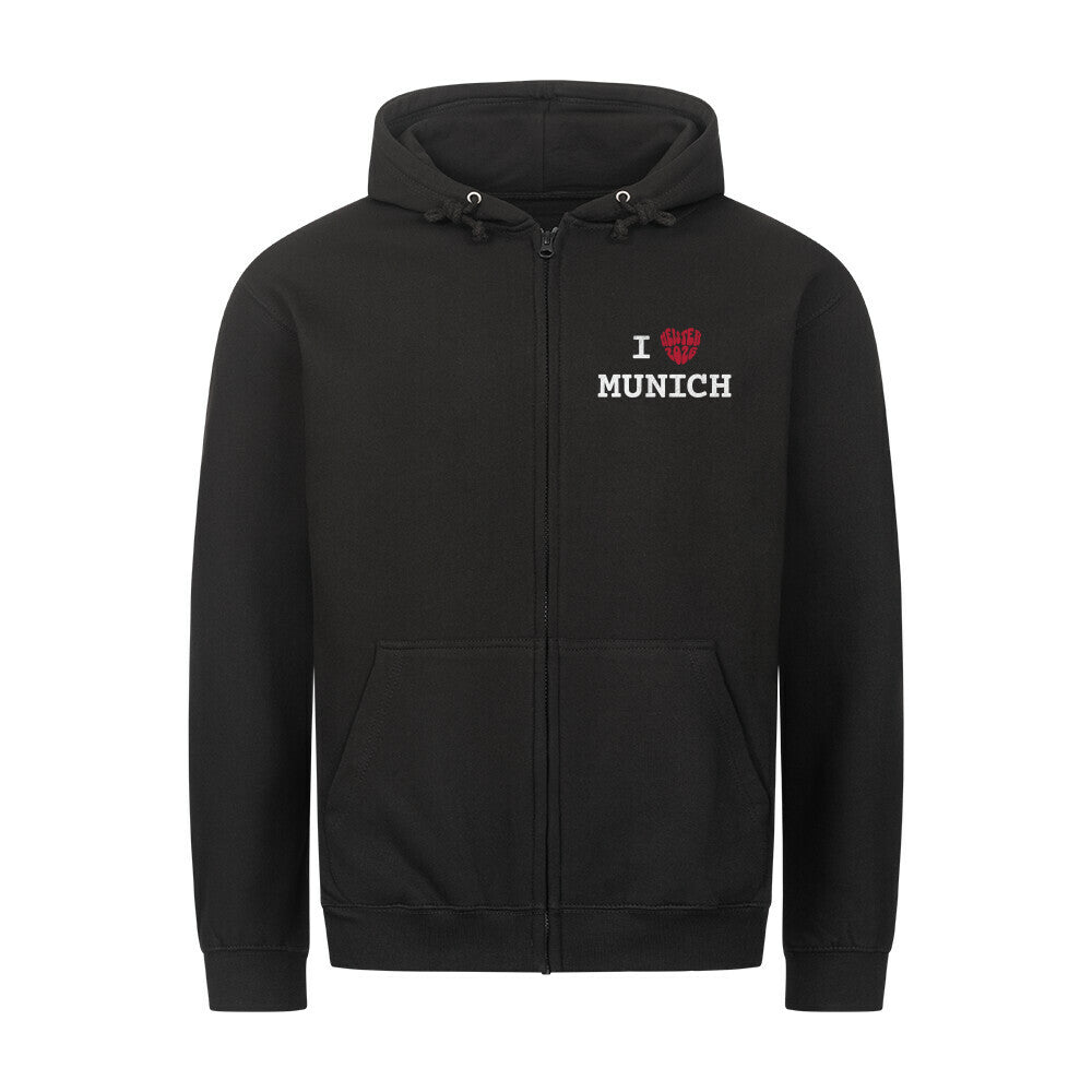 Image for color: deep black