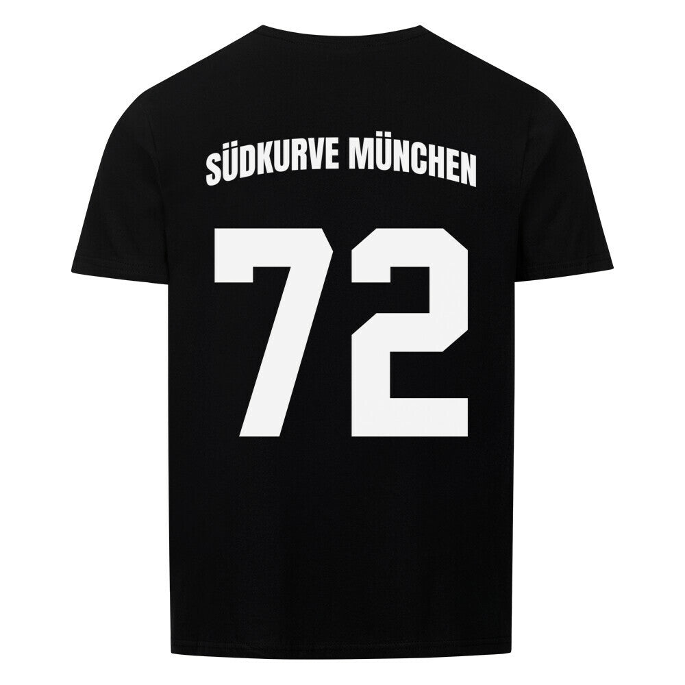 Image for color: schwarz