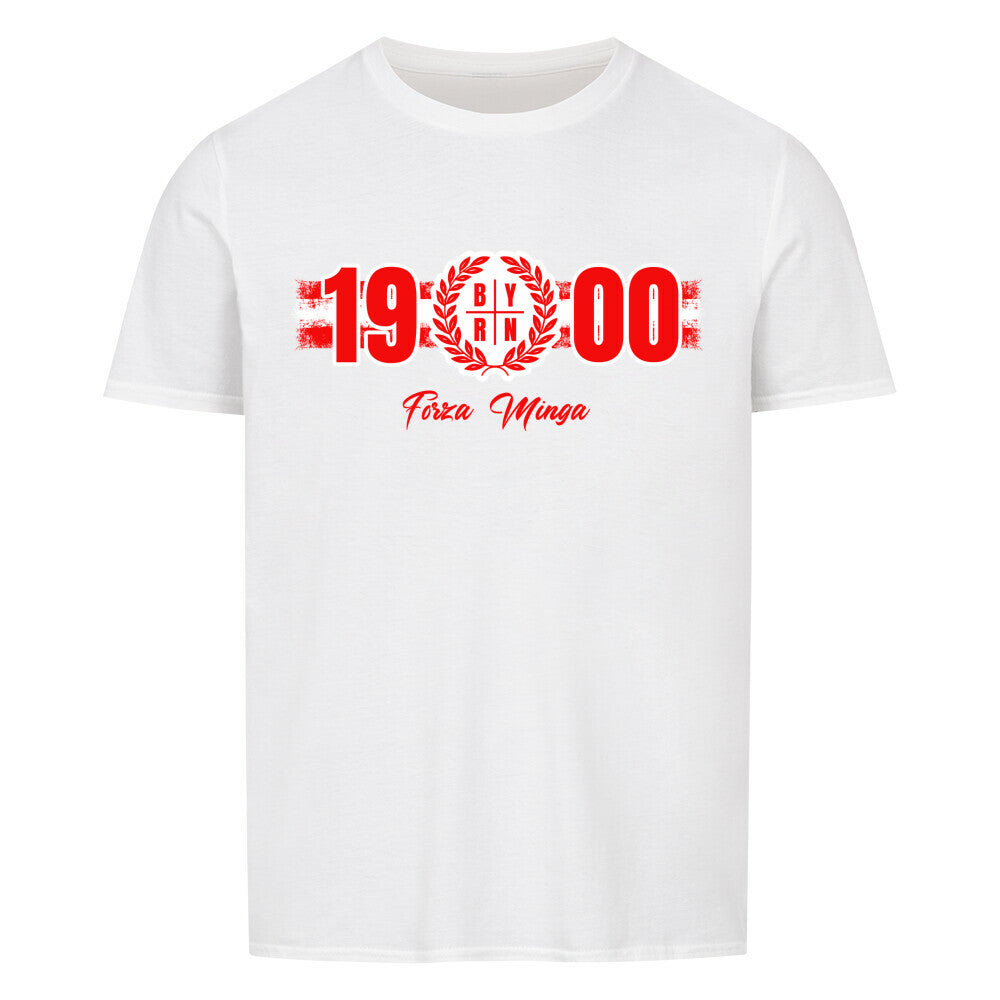 Image for color: weiß