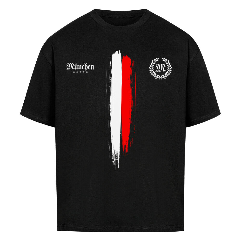 Image for color: schwarz