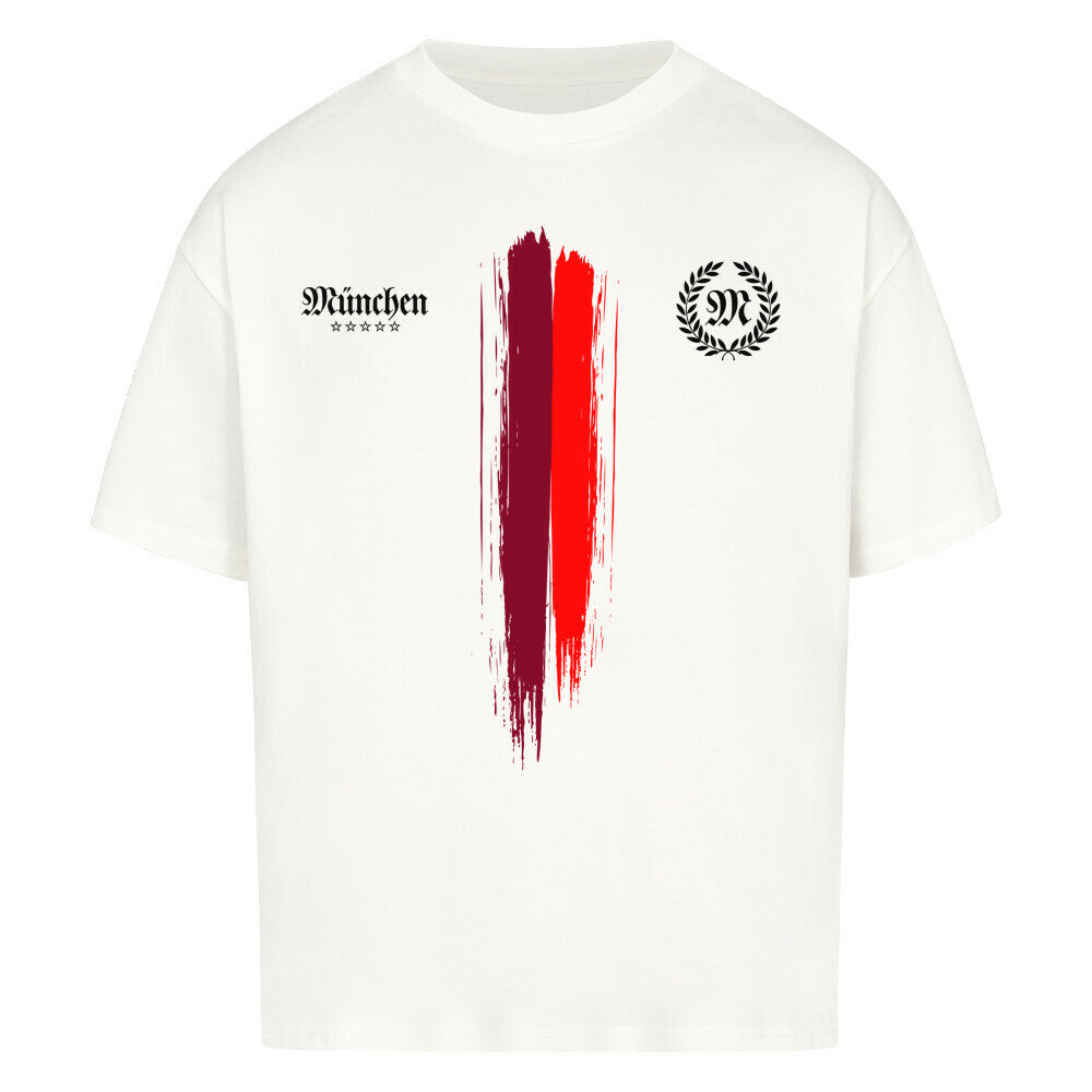 Image for color: weiß