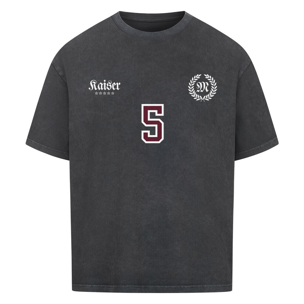 Image for color: washed black