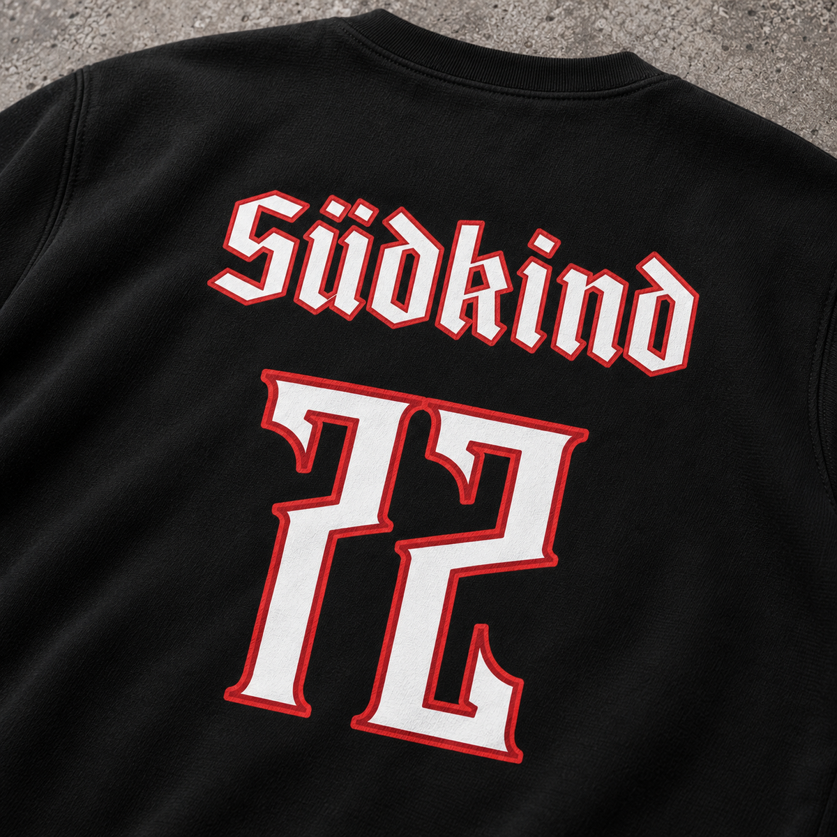 Südkind - Premium Sweatshirt