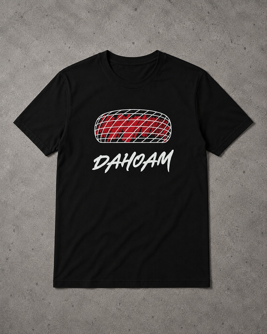Dahoam - Premium Shirt